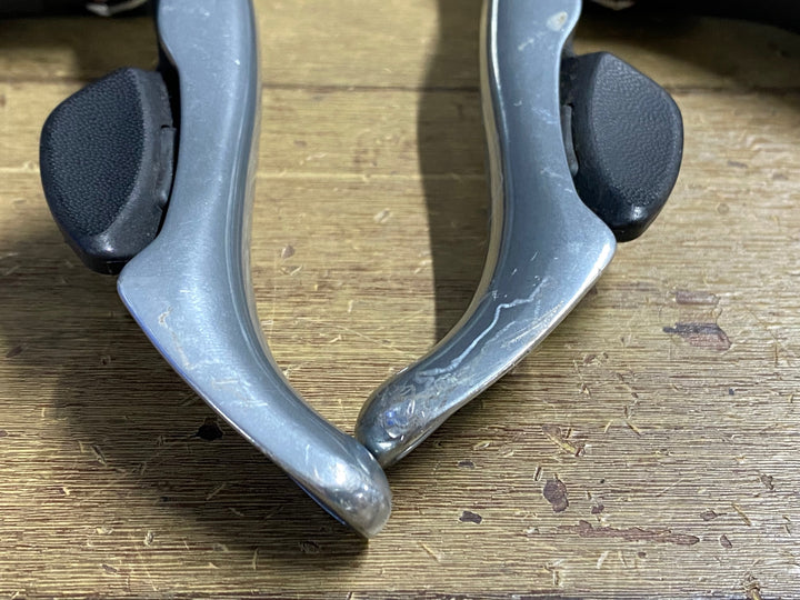 JZ399 シマノ SHIMANO ティアグラ Tiagra ST-4500 STIレバー 2x9S