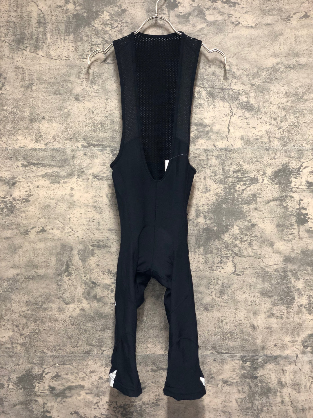 KM209 パールイズミ PEARL iZUMi ビブニッカー 黒 M 3D NEO coldblack