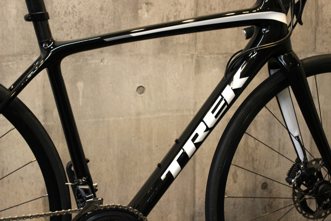 トレック TREK エモンダ Emonda SL6 DISC 2020 50サイズ アルテグラ R8020 11S カーボン ロードバイク 【名古屋店】