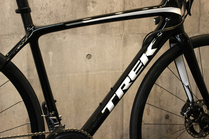 トレック TREK エモンダ Emonda SL6 DISC 2020 50サイズ アルテグラ R8020 11S カーボン ロードバイク 【名古屋店】