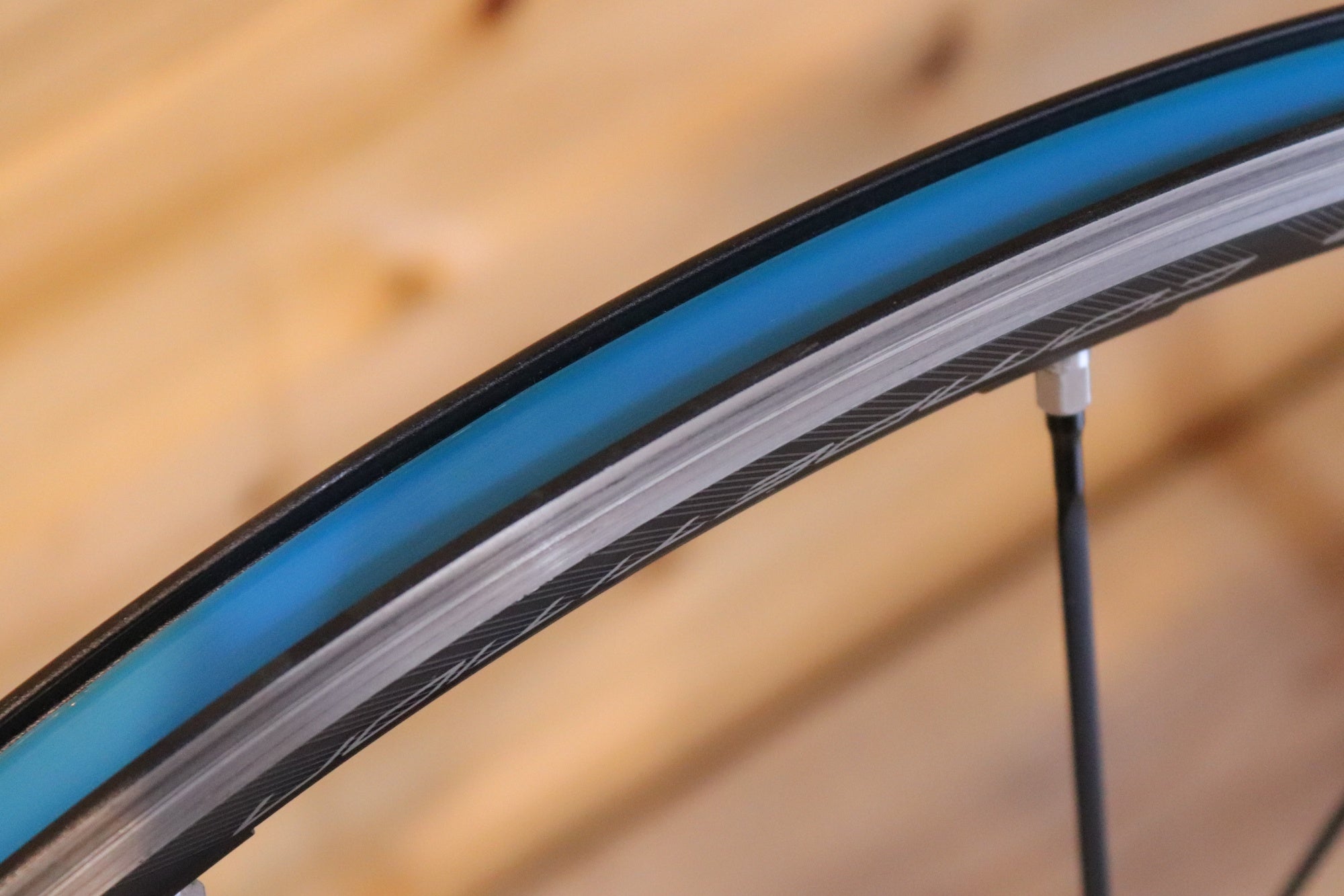フルクラム FULCRUM レーシング ゼロ RACING ZERO COMPETITION LIMITED