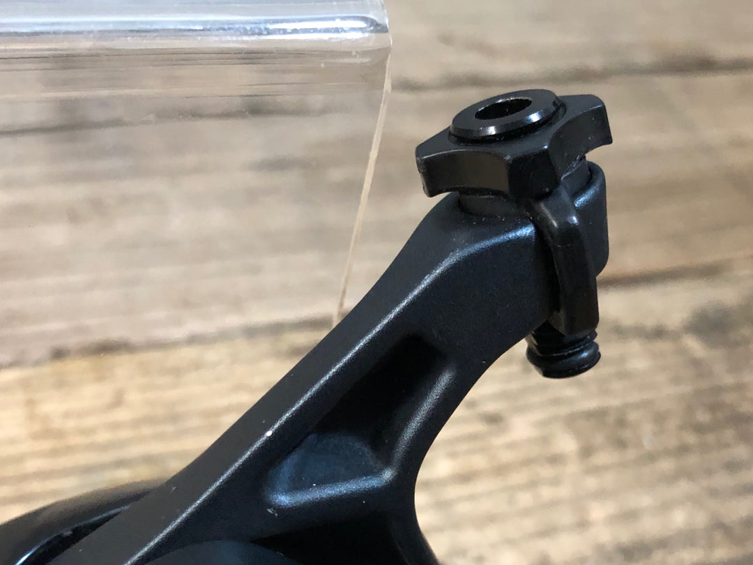 JT393 シマノ SHIMANO アルテグラ ULTEGRA BR-R8000 キャリパーブレーキセット
