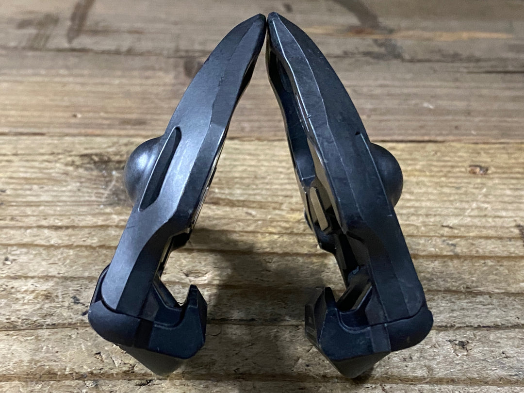 KE496 シマノ SHIMANO アルテグラ ULTEGRA PD-R8000 ビンディングペダル SPD-SL