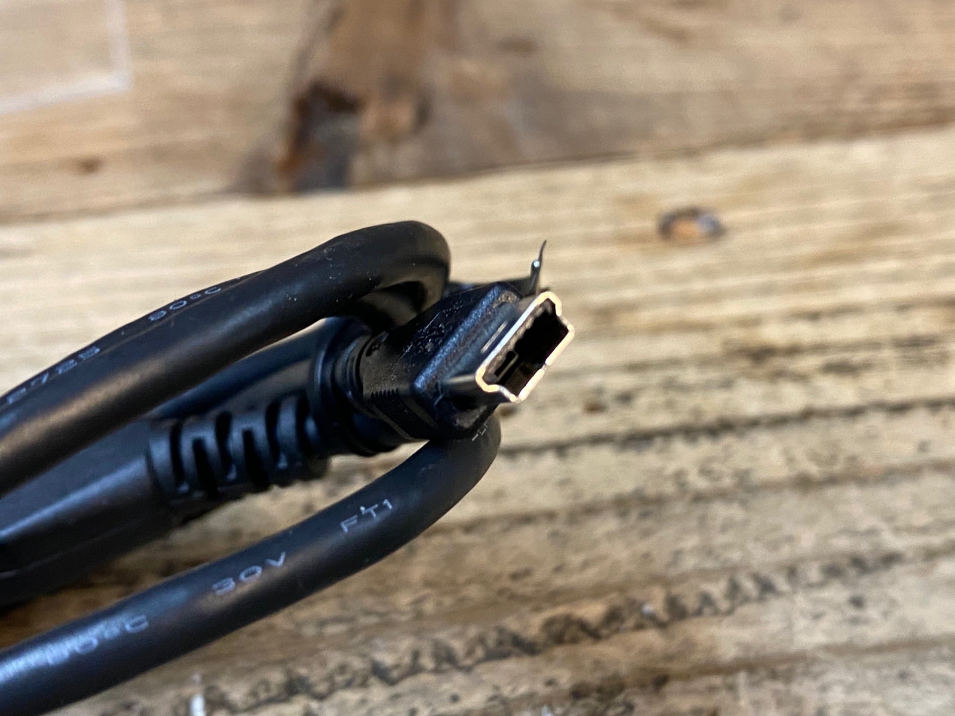 sm－pce1 SHIMANO シマノ SM-PCE1 PC接続機器 V2006 shimanoの通販