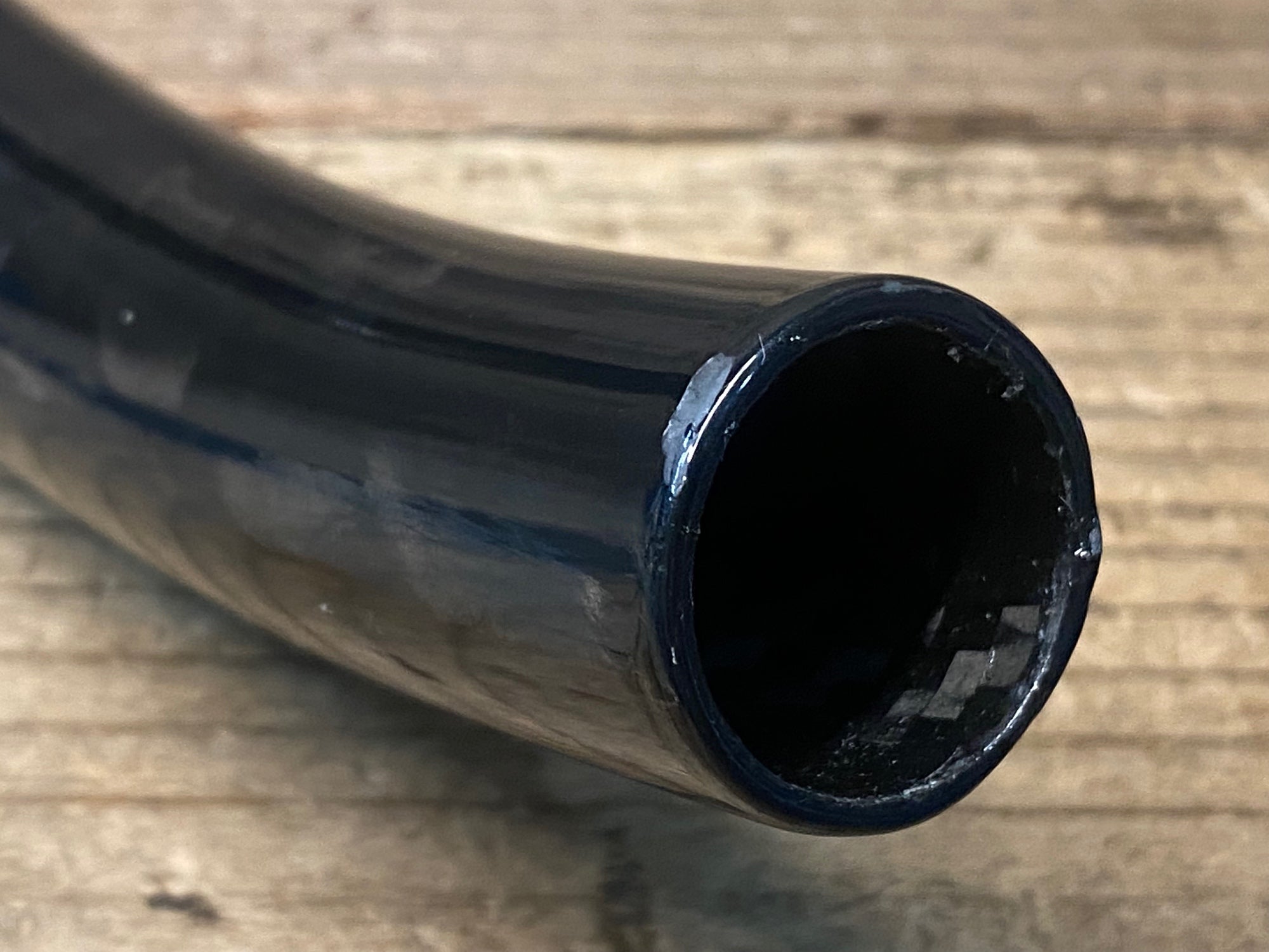 JH226 ボーマ BOMA STH-01 一体型 ドロップハンドルブラケットC-C400mm
