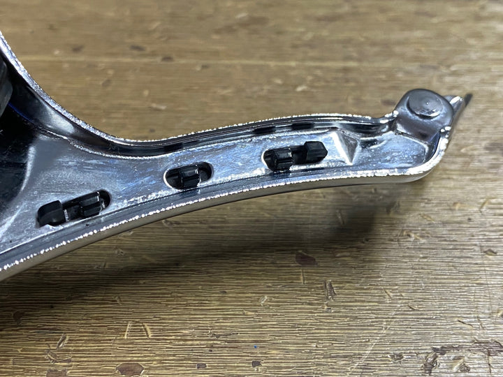 KB013 シマノ SHIMANO アルテグラ ULTEGRA FD-R8000 フロントディレイラー 直付 2s