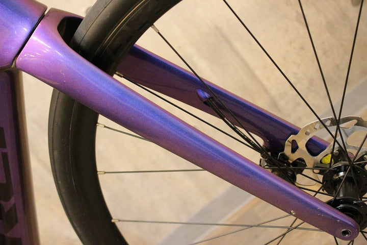 トレック TREK ドマーネ DOMANE SL5 2020 52サイズ シマノ 105 R7020 11S カーボン ロードバイク【名古屋店】