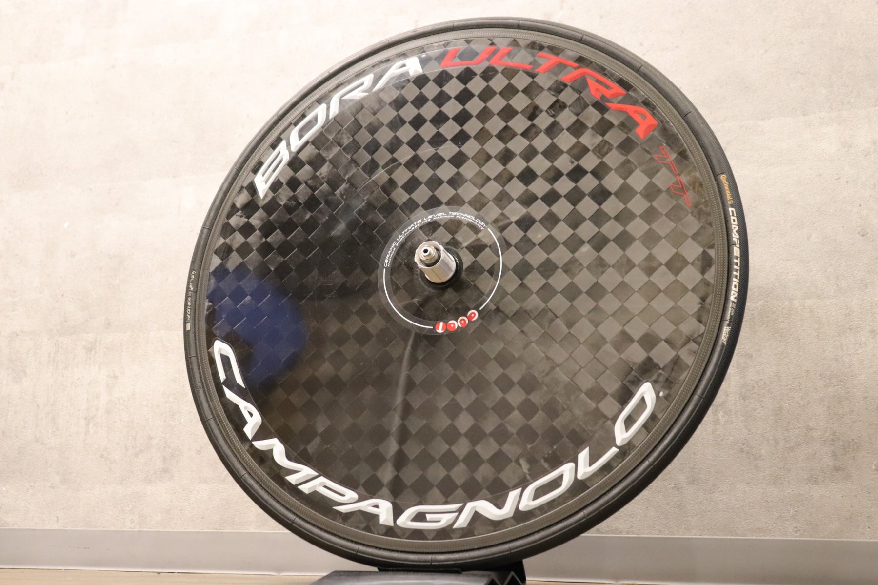 gJDraZpp3cj1iQkhSBxTvsAgLTlzSv