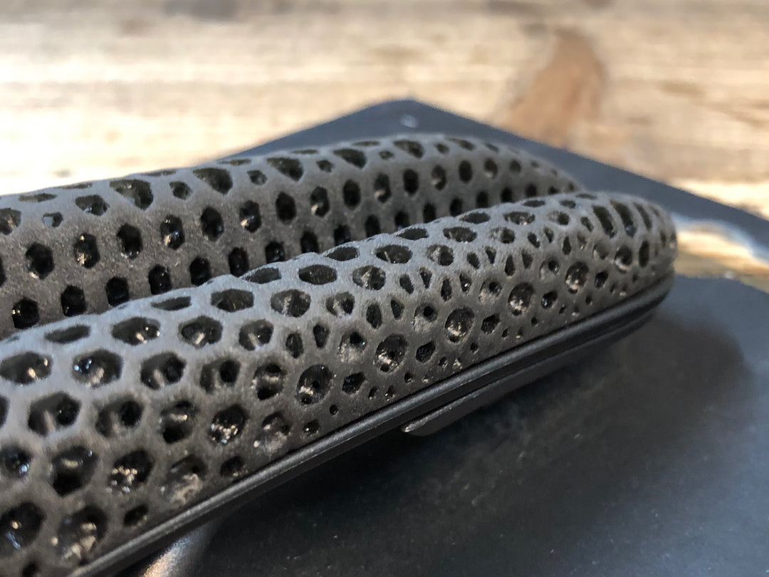 JR955 フィジーク fizik アンタレス ANTARES VERSUS EVO R3 ADAPTIVE サドル kiumレール 149mm