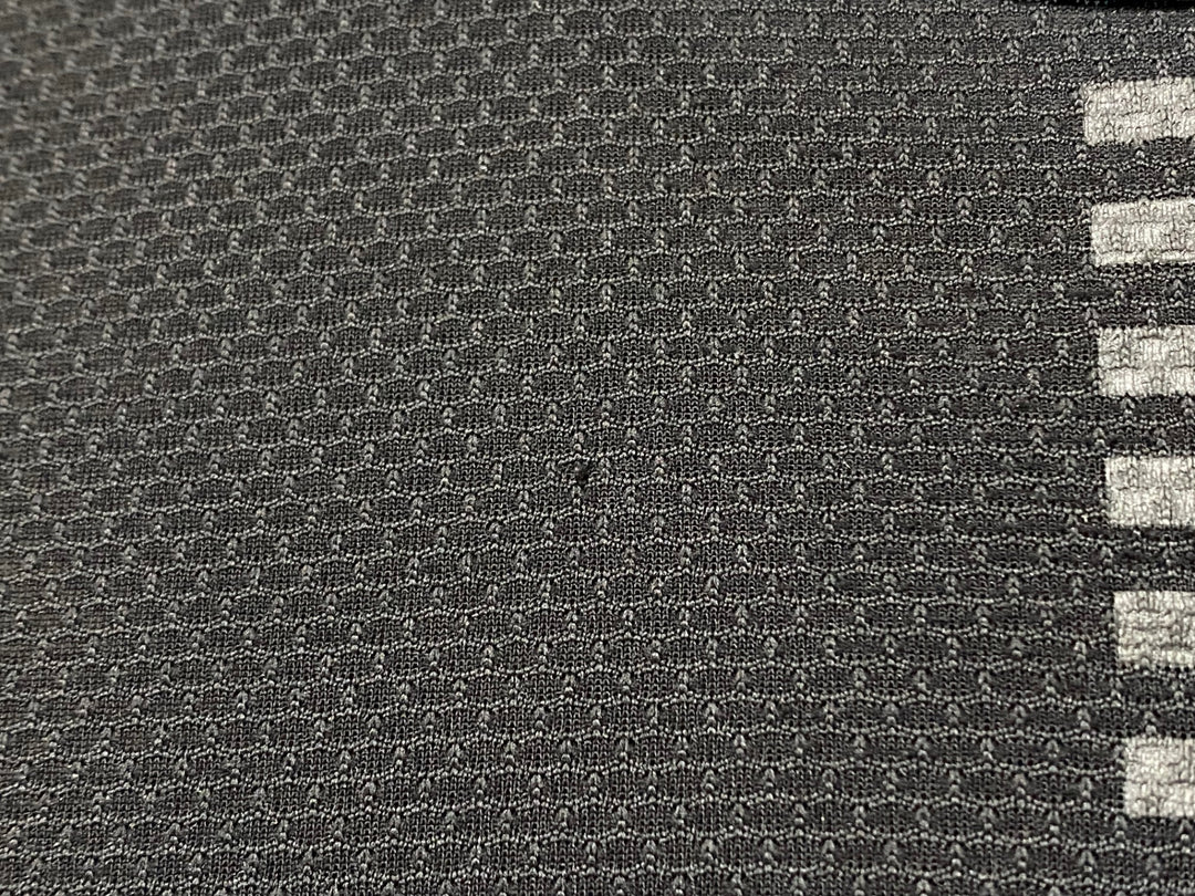 KO798 ラファ Rapha PRO TEAM BASE LAYER SLEEVELESS ベースレイヤー ノースリーブ 黒 S