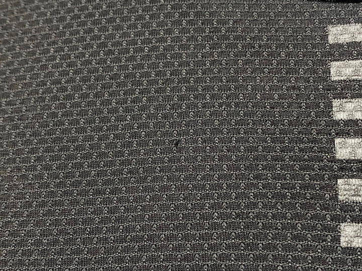 KO798 ラファ Rapha PRO TEAM BASE LAYER SLEEVELESS ベースレイヤー ノースリーブ 黒 S