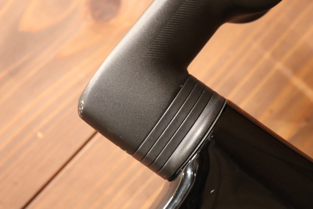 訳アリ サーヴェロ CERVELO S3 2019モデル 51サイズ カーボン ロードバイク フレームセット 【東京南麻布店】