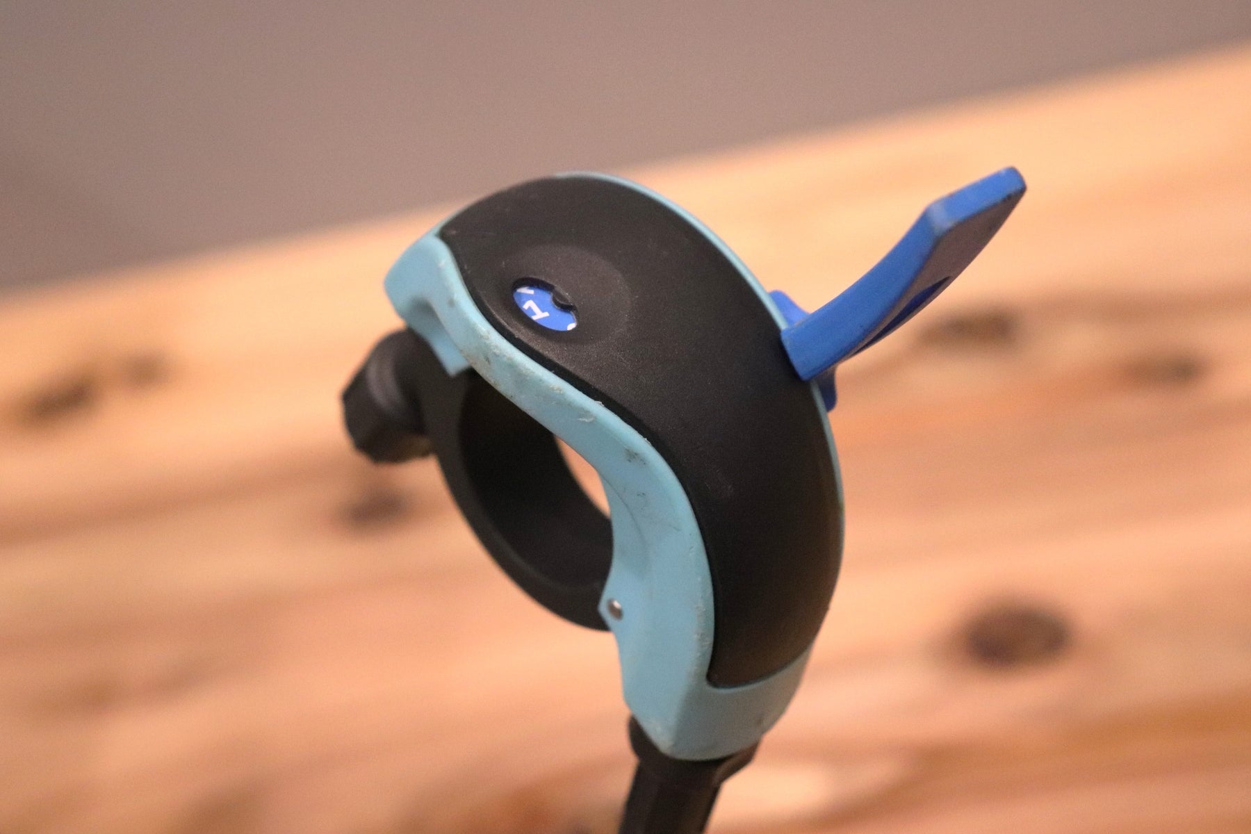 タックス TACX サトリ スマート SATORI SMART 固定ローラー ローラー台