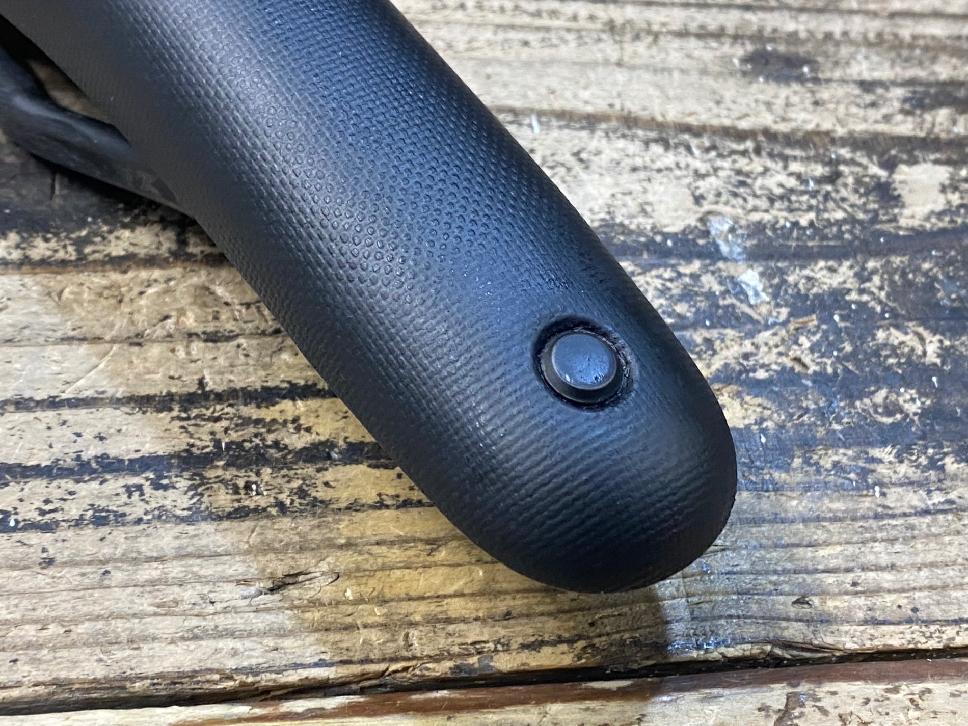 JW230 ブルックス BROOKS カンビウム CAMBIUM C13 サドル カーボン