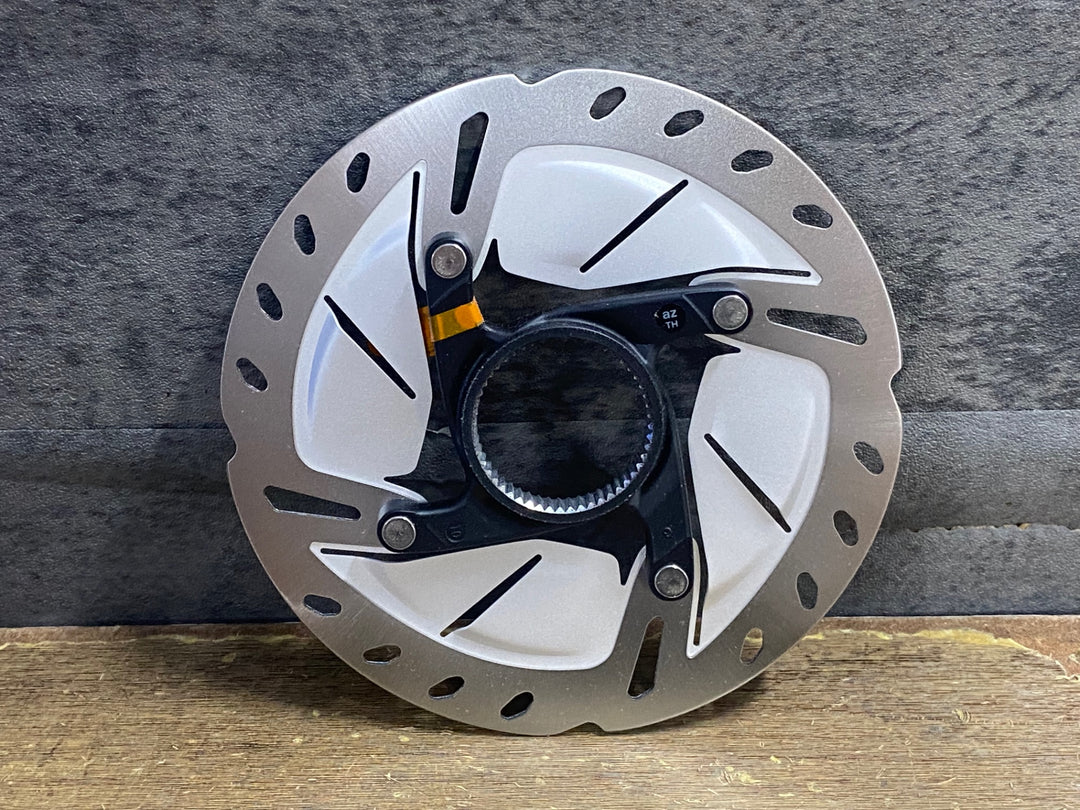 KH321 シマノ SHIMANO SM-RT800-SS ディスクブレーキローター Φ140