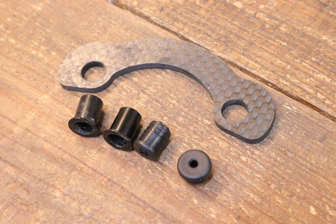 スペシャライズド SPECIALIZED ターマック TARMAC SL6 MEN EXPERT 2018年モデル 49サイズ カーボン ロードバイク 【芦屋店】