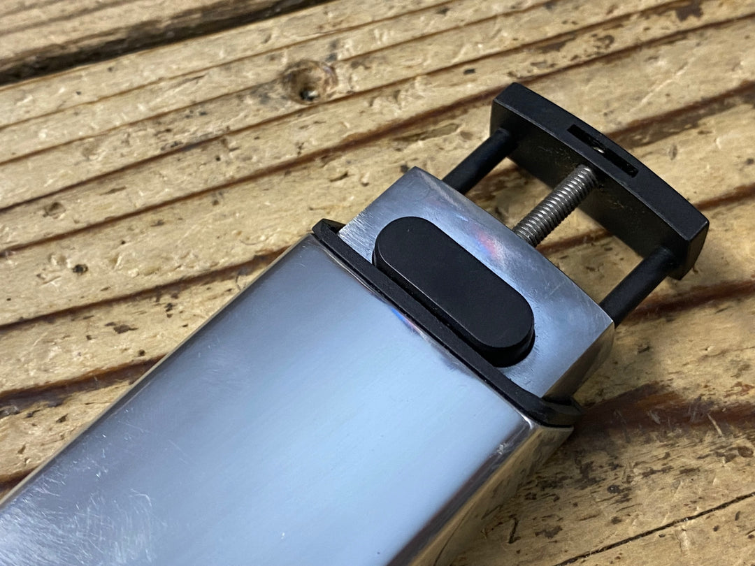 KJ084 トピーク TOPEAK FLUSH STAND SLIM スタンド