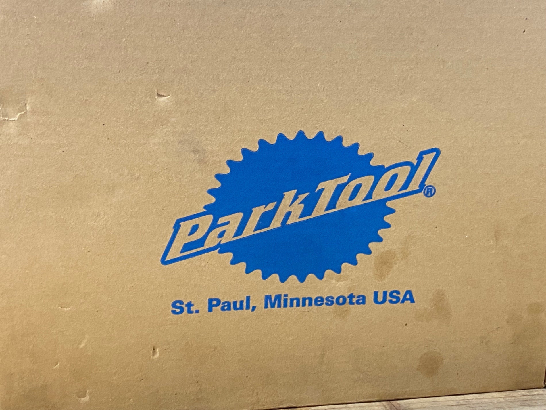 JZ057 パークツール ParkTool BFS-1 BBフェイシングツール JIS/BSA規格