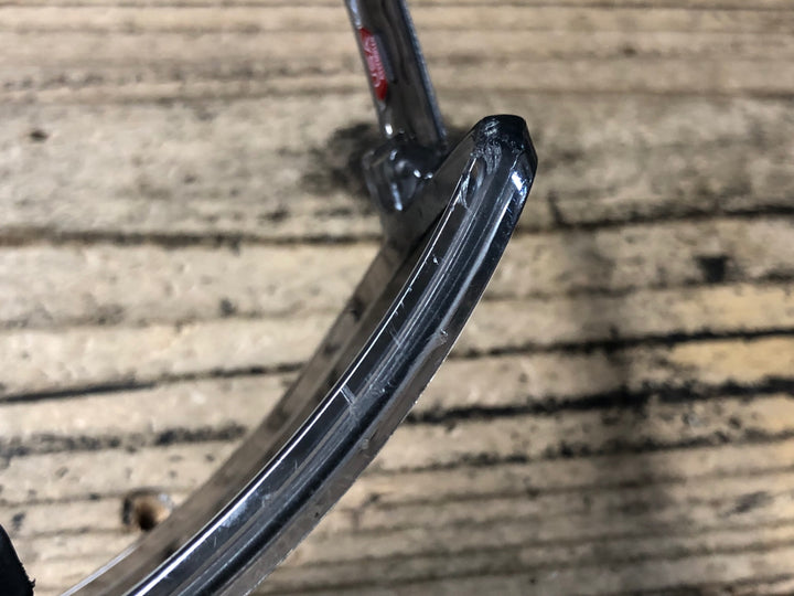 JZ484 オークリー OAKLEY スートロ SUTRO サングラス アイウェア クリア 黒