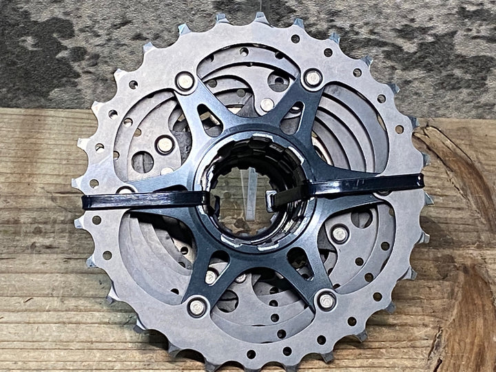 JF877 シマノ SHIMANO デュラエース DURA-ACE CS-9000 スプロケット 11-28T 11S