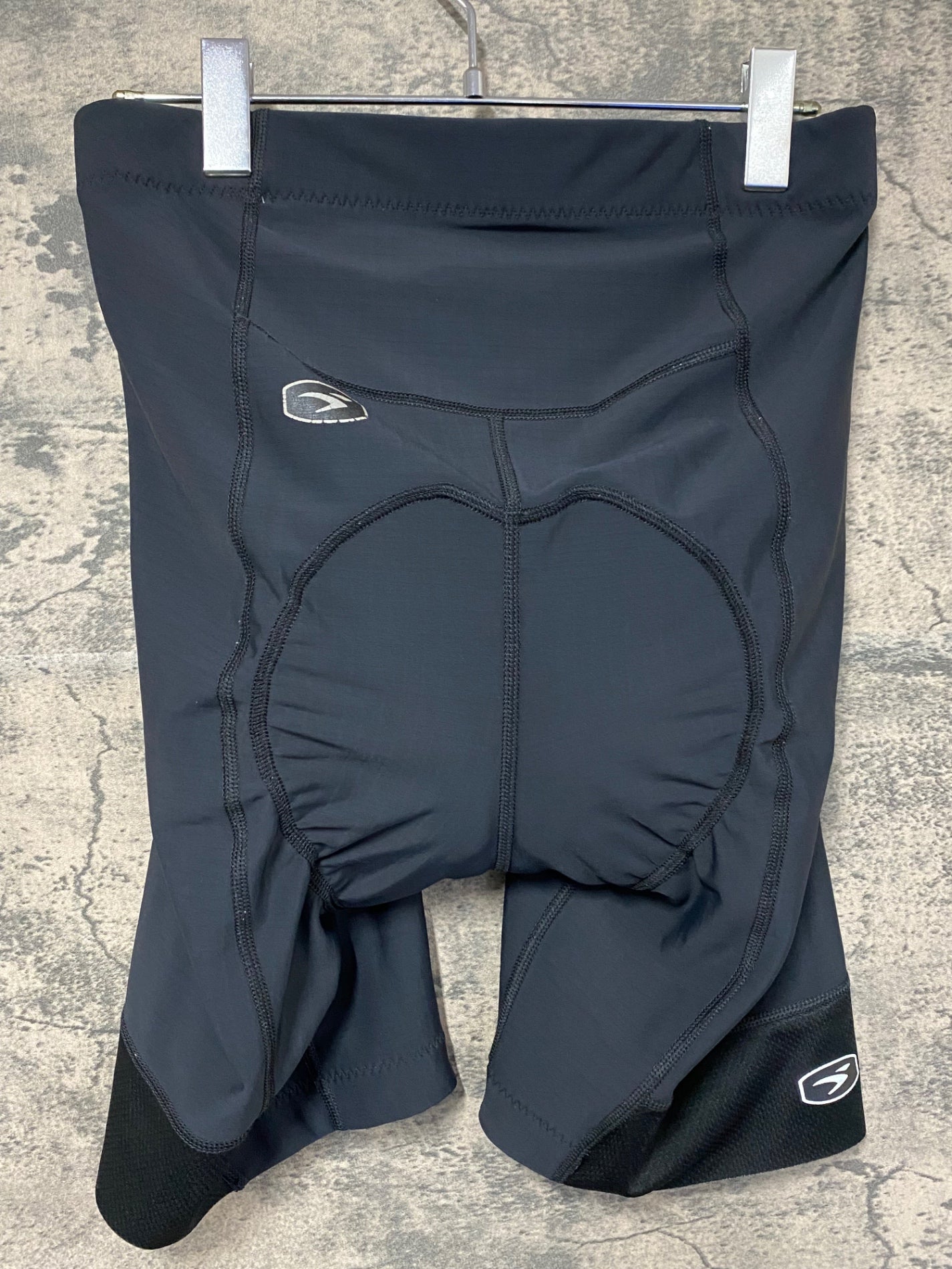 JG793 スゴイ SUGOi レーサーパンツ 黒 L – BICI AMORE ONLINE STORE