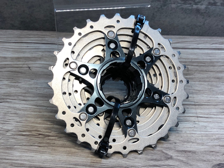 IS643 シマノ SHIMANO アルテグラ ULTEGRA CS-R8000 スプロケット 11s 11-28T