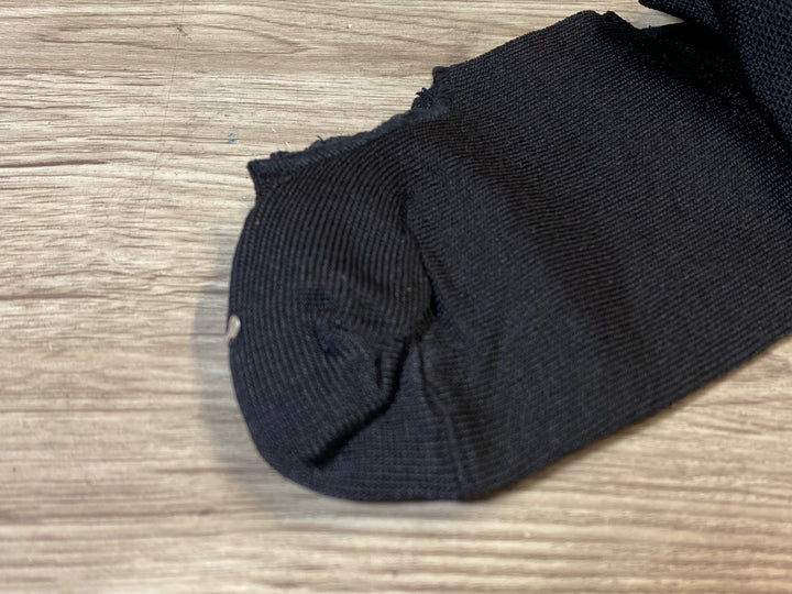 JV593 スペシャライズド SPECIALIZED REFLECT OVERSHOE シューズカバー 黒 S/M
