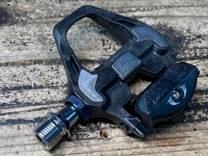 JO027 シマノ SHIMANO アルテグラ ULTEGRA PD-R8000 ビンディングペダル SPD-SL