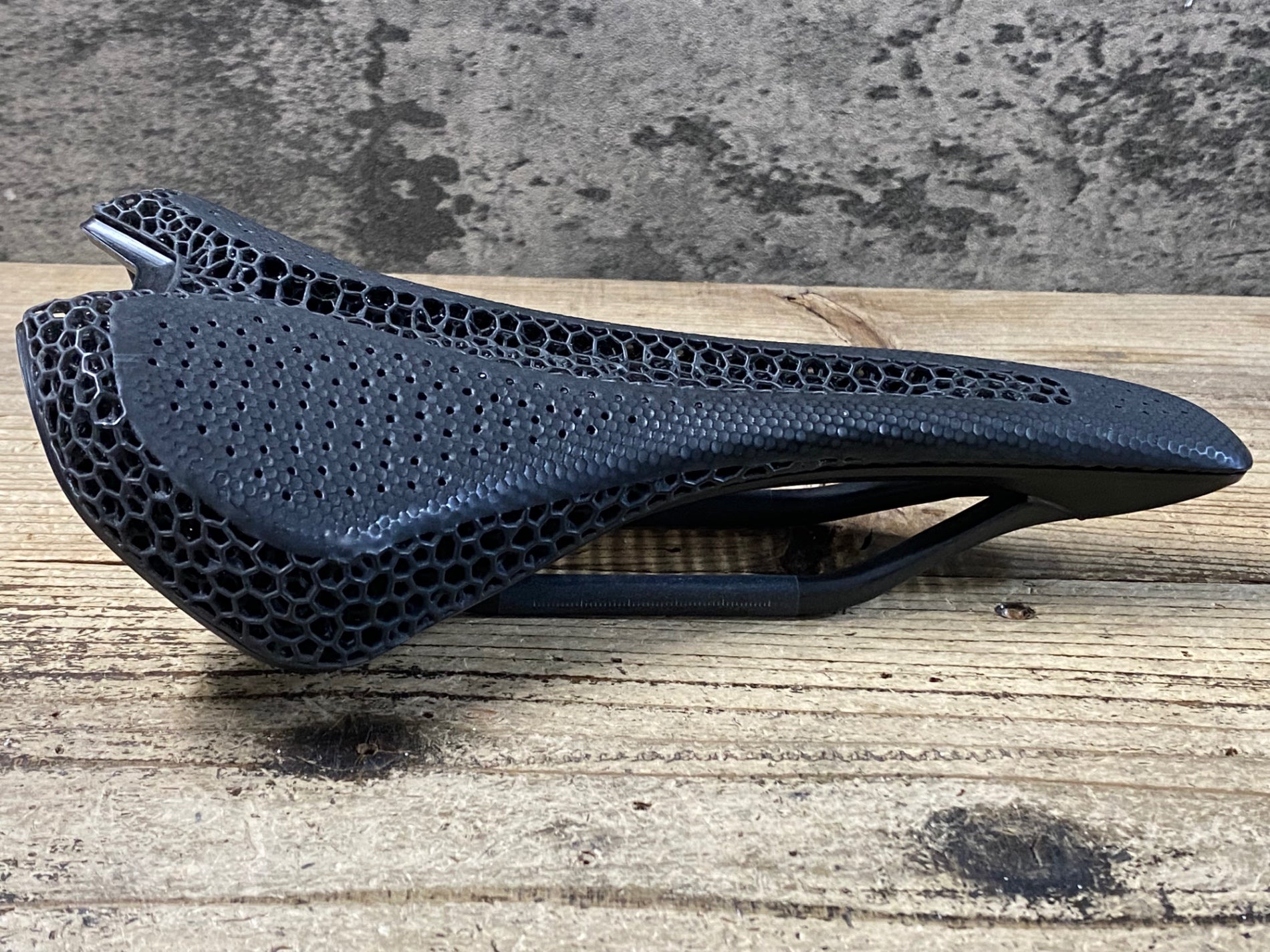 KC515 スペシャライズド SPECIALIZED S-WORKS ROMIN EVO MIRROR 3D
