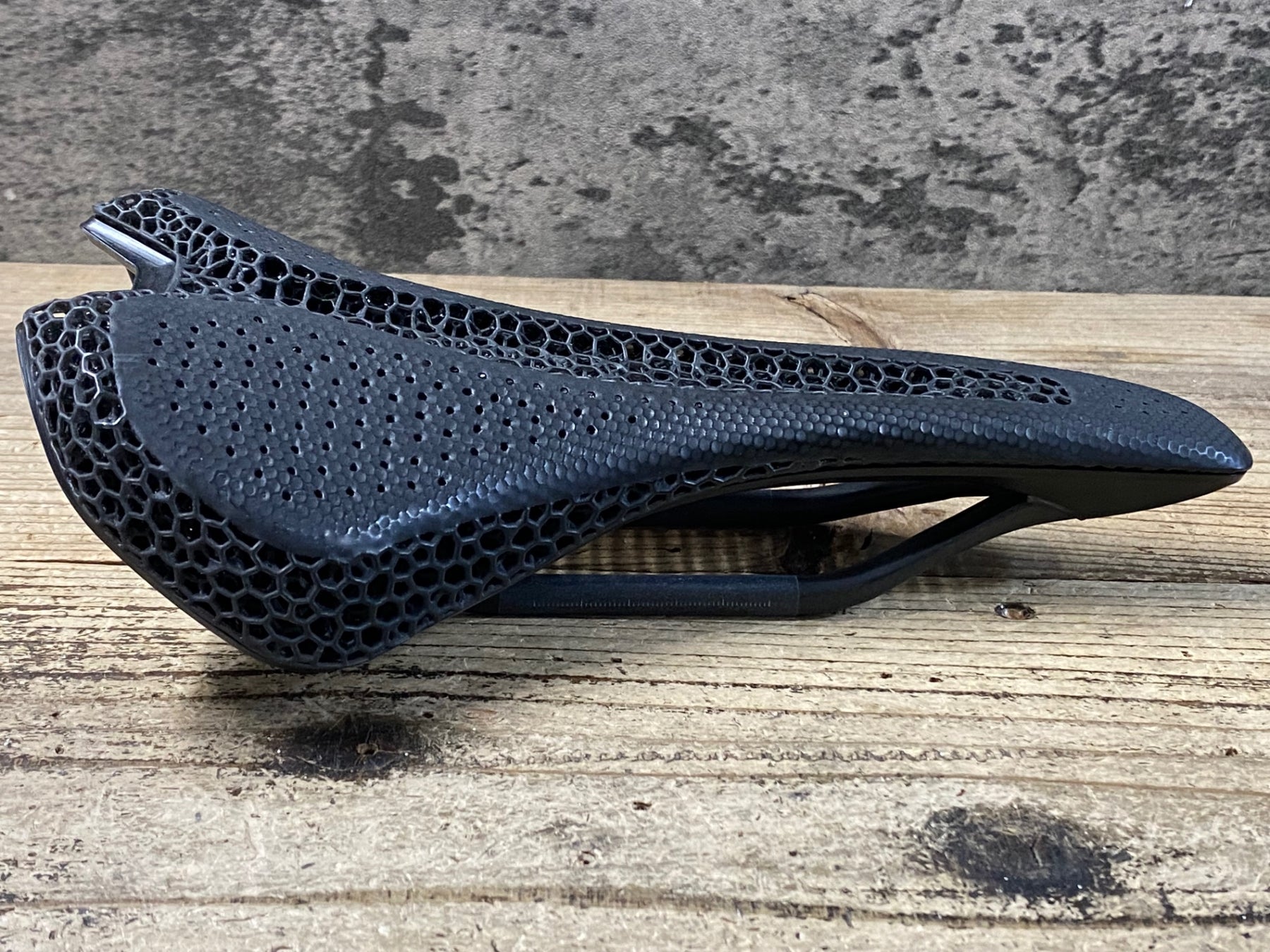 KC515 スペシャライズド SPECIALIZED S-WORKS ROMIN EVO MIRROR 3D