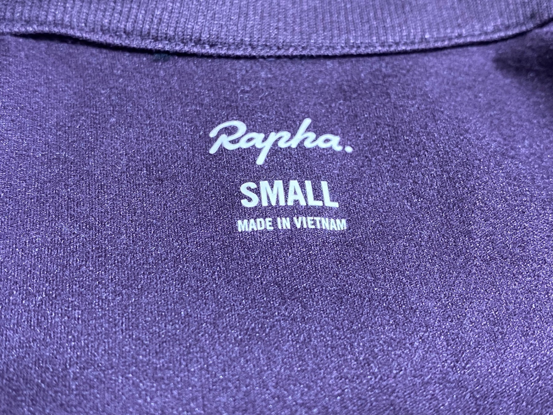 新品　ラファ コア　ジャージ　Mサイズ　パープル 楽天市場】Rapha MEN'S CORE LIGHTWEIGHT JERSEY ラファ メンズ