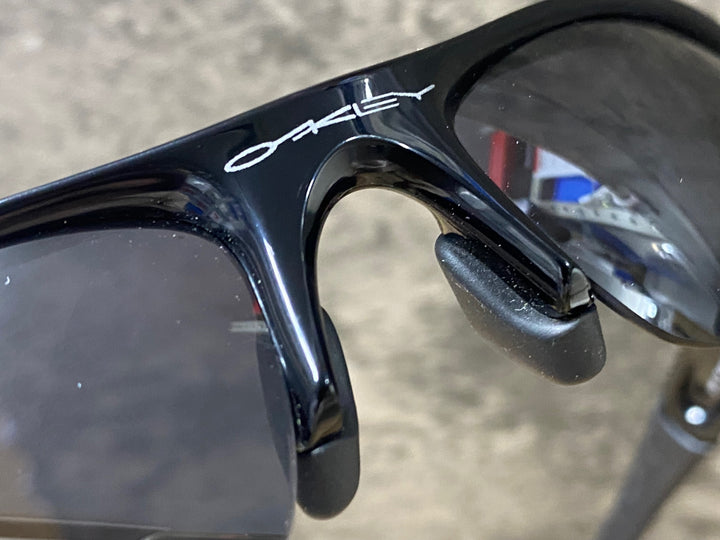 KF234 オークリー OAKLEY FLAK サングラス アイウェア