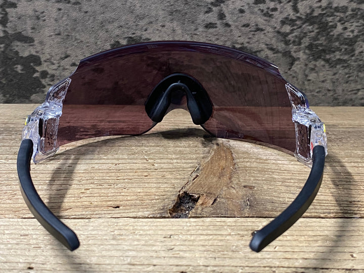KN207 オークリー OAKLEY ケイト KATO サングラス アイウェア PRIZM