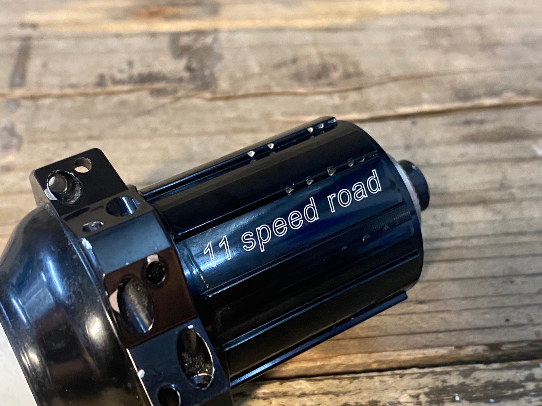 Swiss 350 hub dt swiss ハブ dtswiss センターロック 350 ディスク