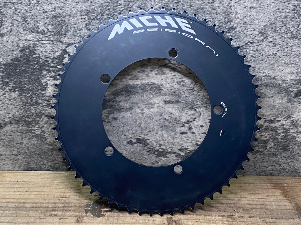 JM577 ミケ MICHE セイジョルニオ SEIGIORNI チェーンリング 60T