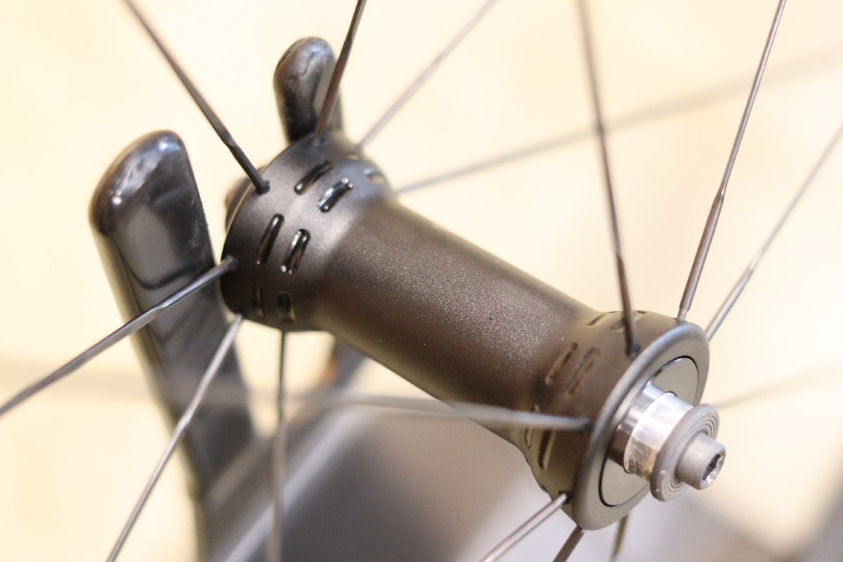 【送料込】Fulcrum Racing 3 クリンチャーホイールセット フルクラム FULCRUM レーシング3 RACING 3 アルミ クリンチャー