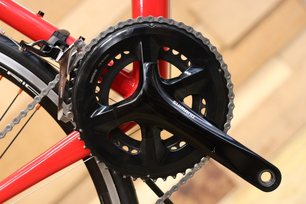 スペシャライズド SPECIALIZED アレーエリート コンパクト ALLEZ ELITE