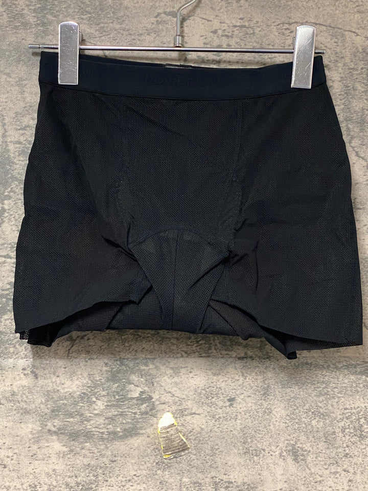 KK384 パールイズミ PEARL iZUMi インナーパンツ 3D-E S