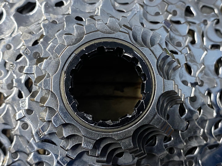 KE523 スラム SRAM ライバル RIVAL CS-XG-1250-D1 スプロケット 10-36T 12S
