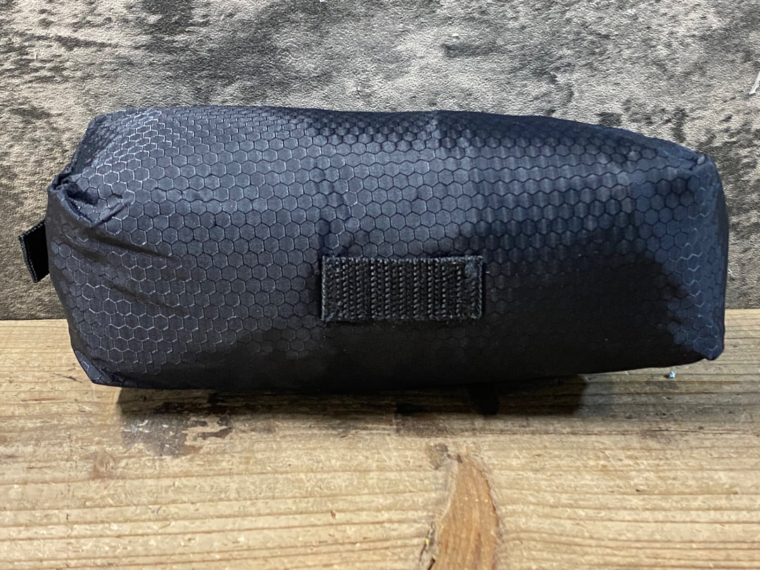 JZ917 ジャイアント GIANT スーパー ライト バイク バッグ SUPER LIGHT BIKE BAG 輪行袋