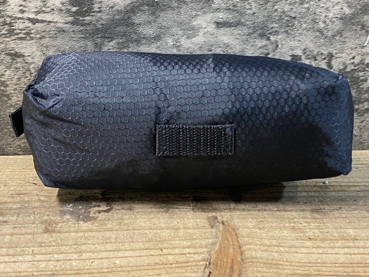 JZ917 ジャイアント GIANT スーパー ライト バイク バッグ SUPER LIGHT BIKE BAG 輪行袋