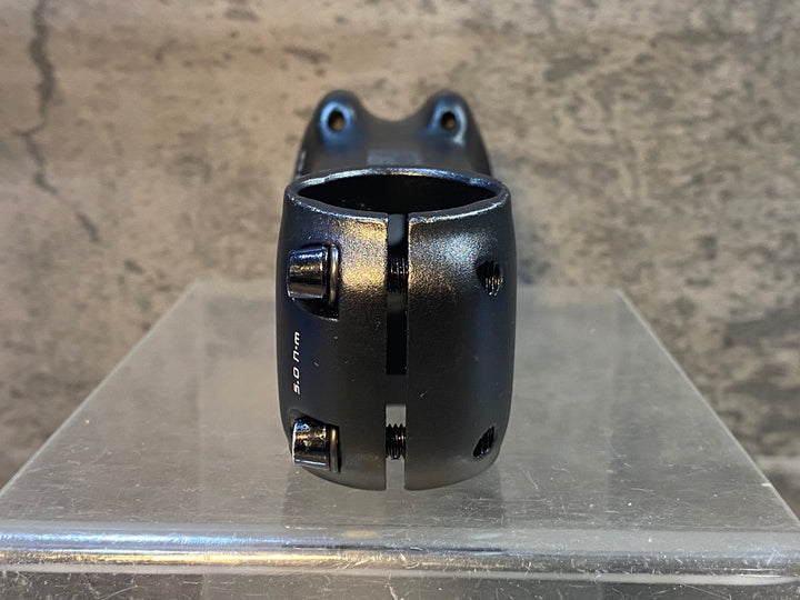 IX815 スペシャライズド SPECIALIZED フューチャー ステム FUTURE STEM 100mm Φ31.8