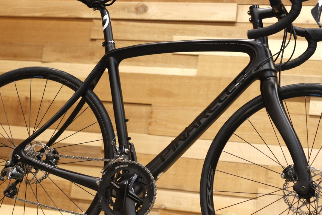 ピナレロ PINARELLO アングリル ANGLIRU DISK 2021 520サイズ シマノ ティアグラ 4720 10S カーボン ロードバイク 【立川店】