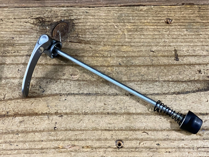 KP956 シマノ SHIMANO アルテグラ ULTEGRA 6600 リア クイックレリーズ 130mm