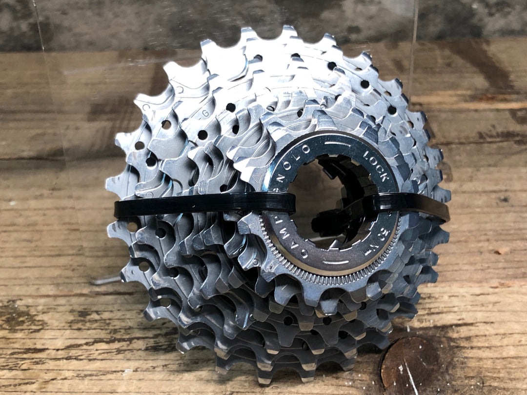 IJ940 カンパニョーロ Campagnolo ケンタウル CENTAUR スプロケット 11-25T 10S