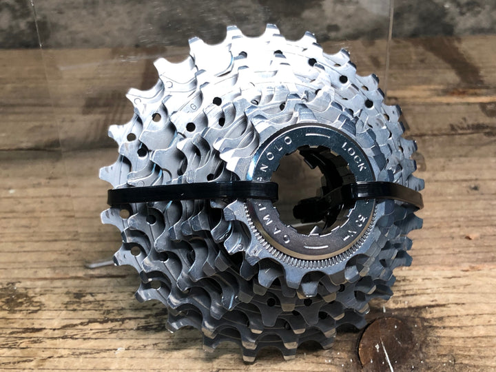 IJ940 カンパニョーロ Campagnolo ケンタウル CENTAUR スプロケット 11-25T 10S