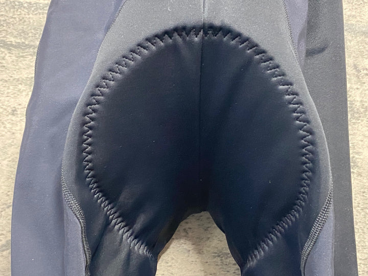 JV699 スペシャライズド SPECIALIZED SL EXPERT SOFTSHELL BIB TIGHT MEN ビブタイツ 黒 M