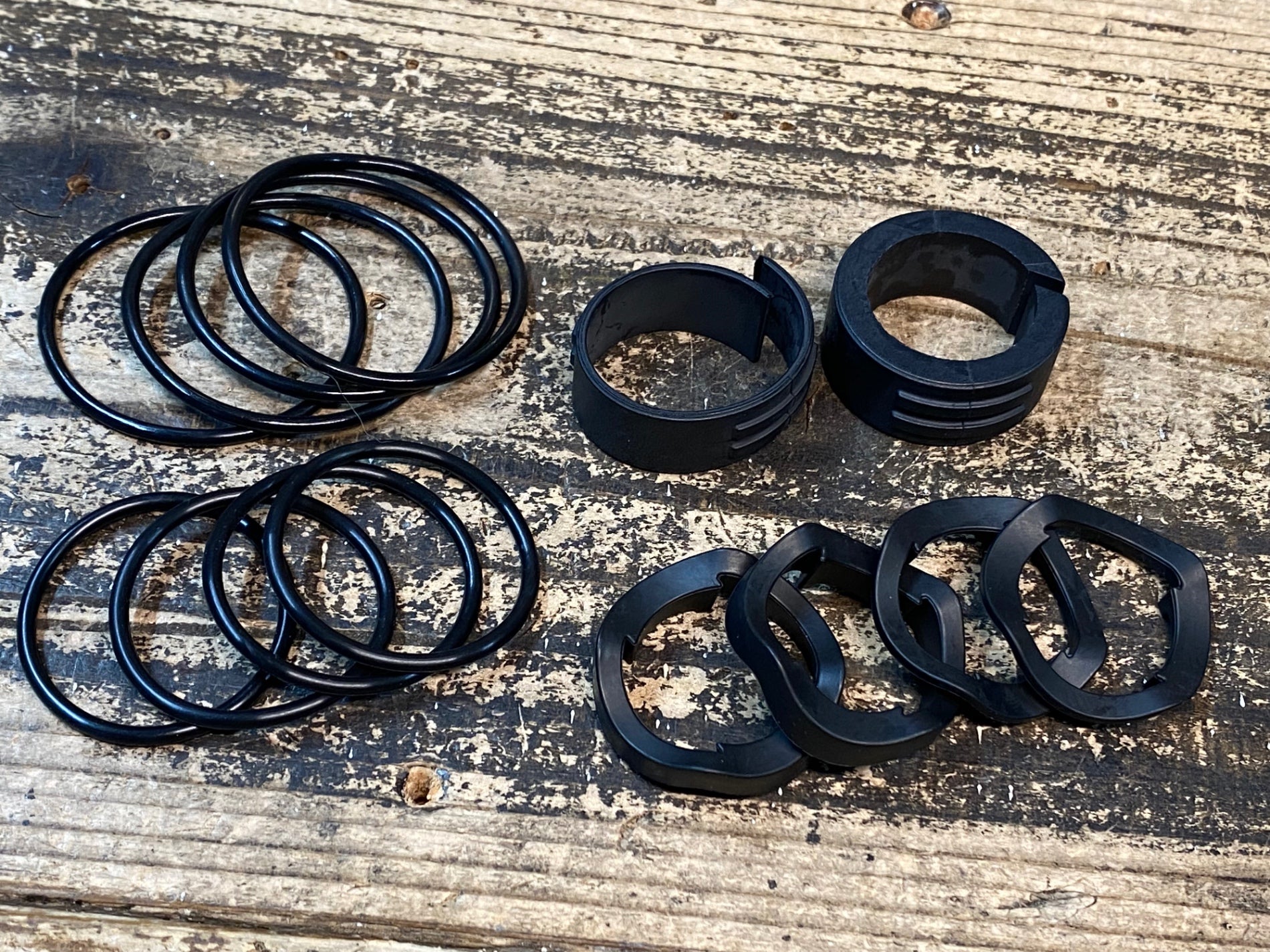 GARMIN EDGE 840 BUNDLE サイクルコンピューター 【公式通販】