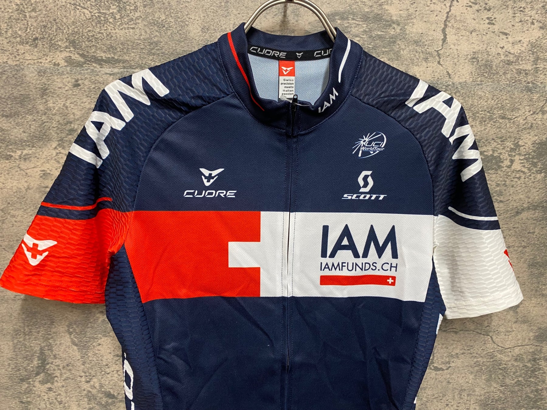 gTyJ58YIVBSuuFpZaSzM4gtbsXKb2b