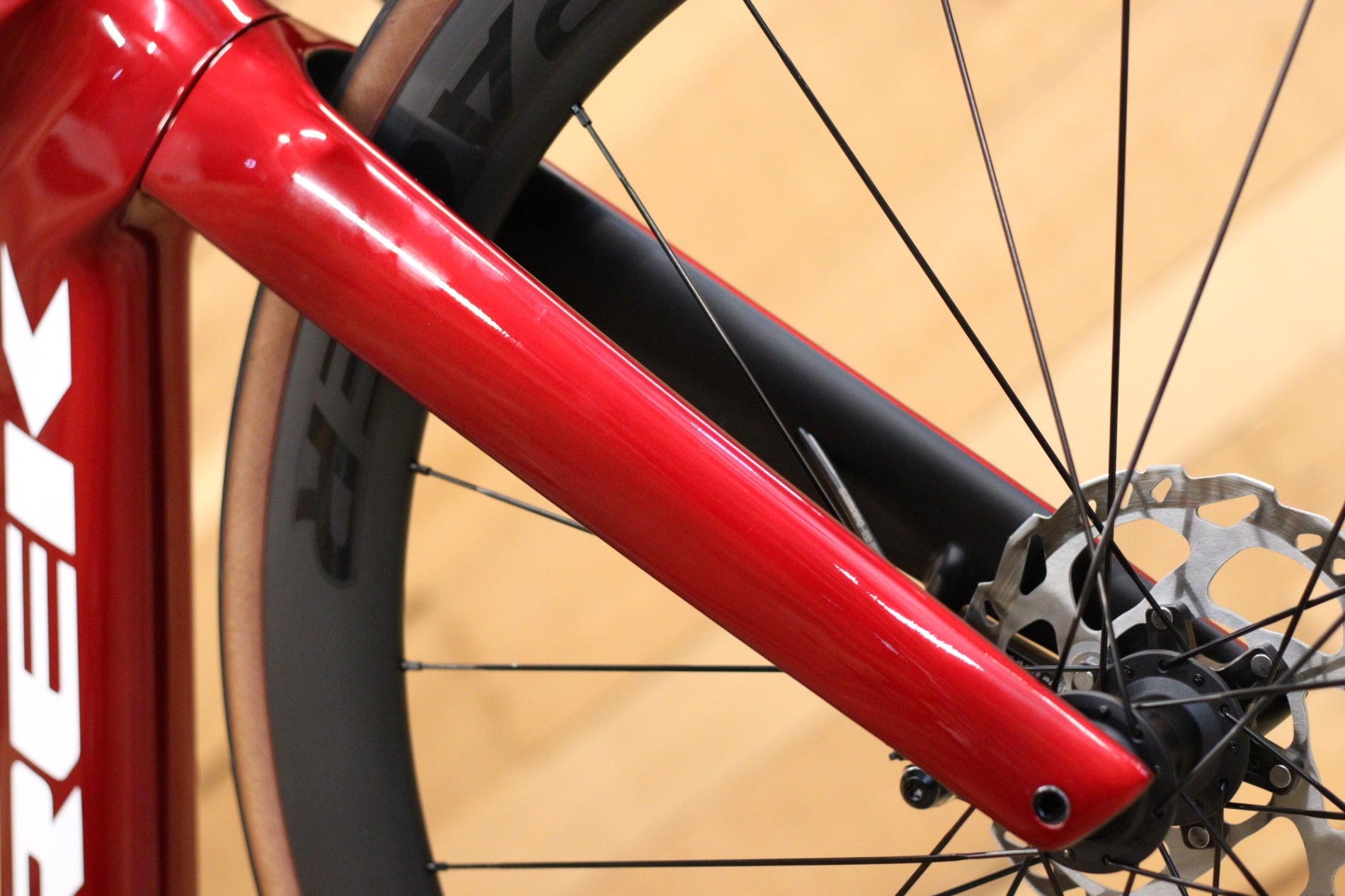 トレック TREK マドン MADONE SL6 GEN7 2024 52サイズ シマノ 105
